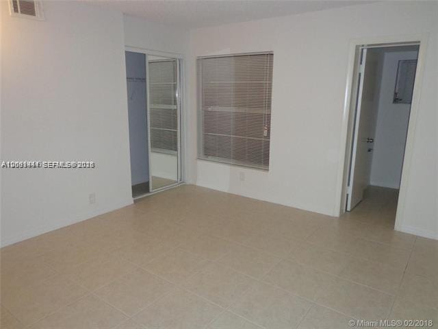 3777 NW 78th Avenue 48C, Davie, FL 33024 photo 8