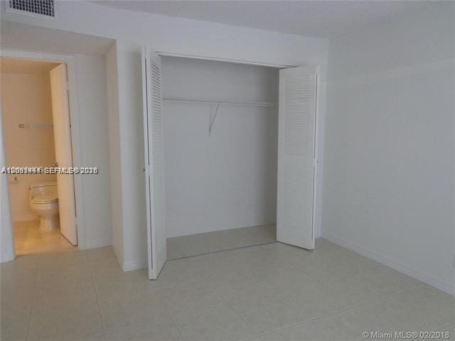 3777 NW 78th Avenue 48C, Davie, FL 33024 photo 9
