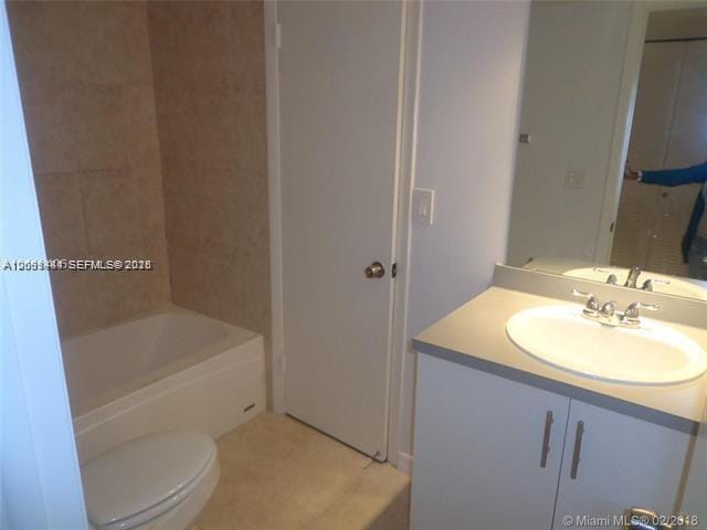 3777 NW 78th Avenue 48C, Davie, FL 33024 photo 10