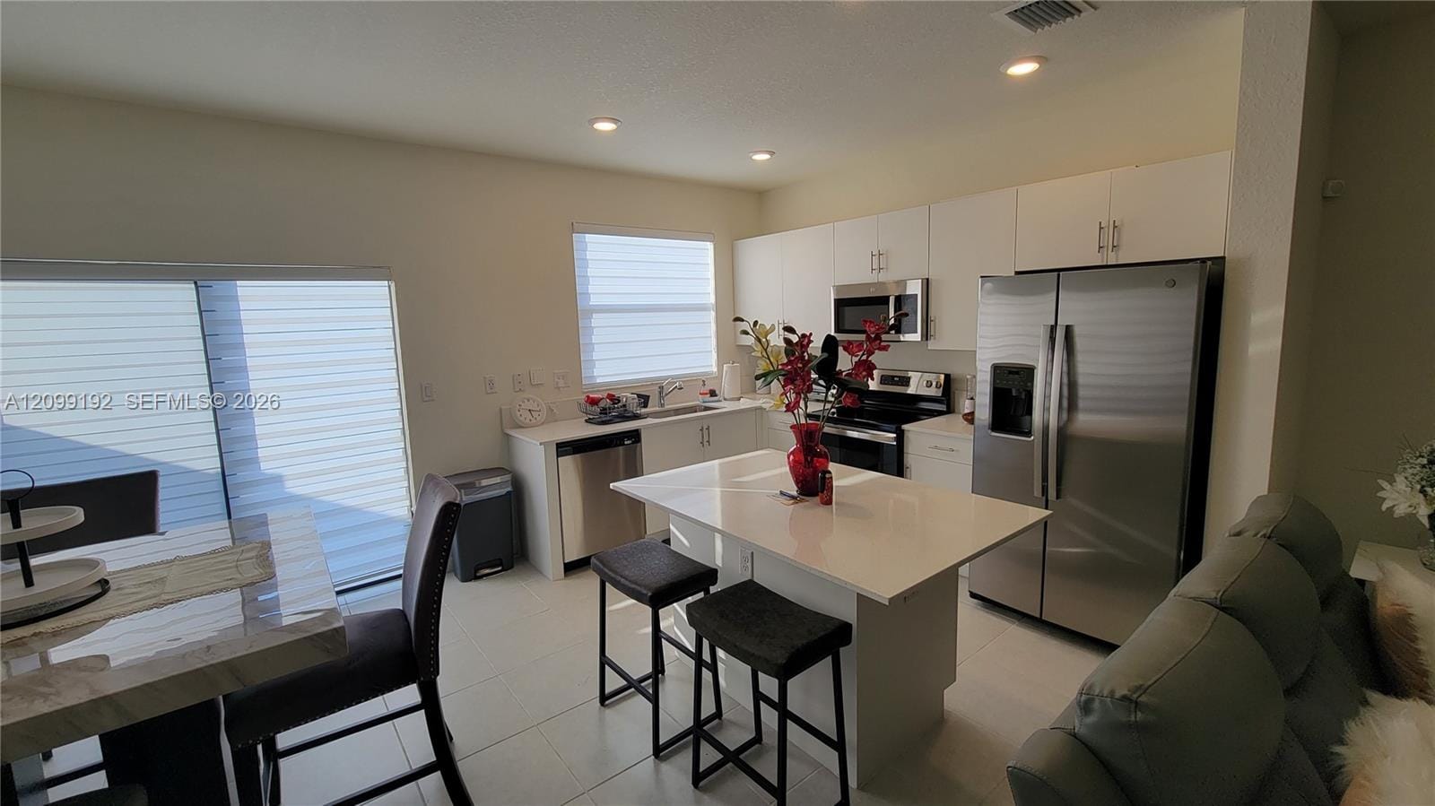 11418 W 34th Court ., Hialeah, FL 33018 photo 11