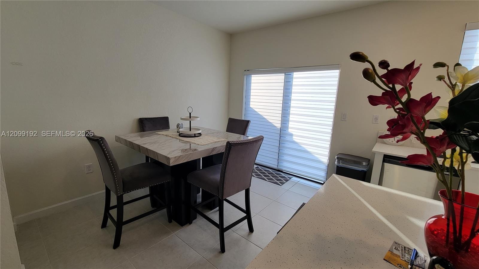 11418 W 34th Court ., Hialeah, FL 33018 photo 12