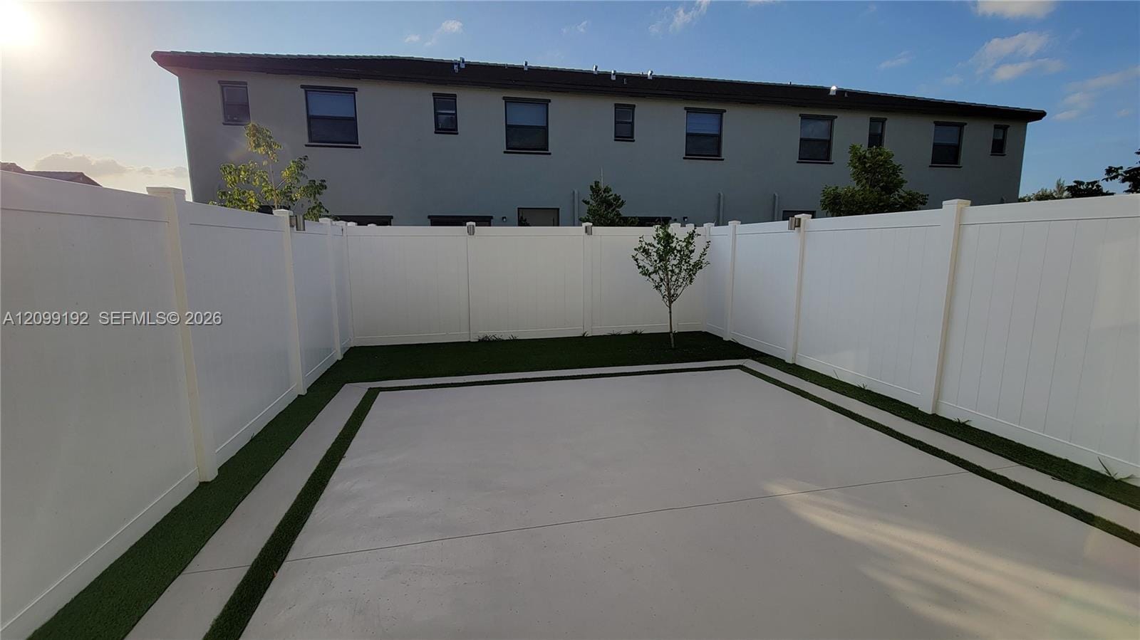 11418 W 34th Court ., Hialeah, FL 33018 photo 13