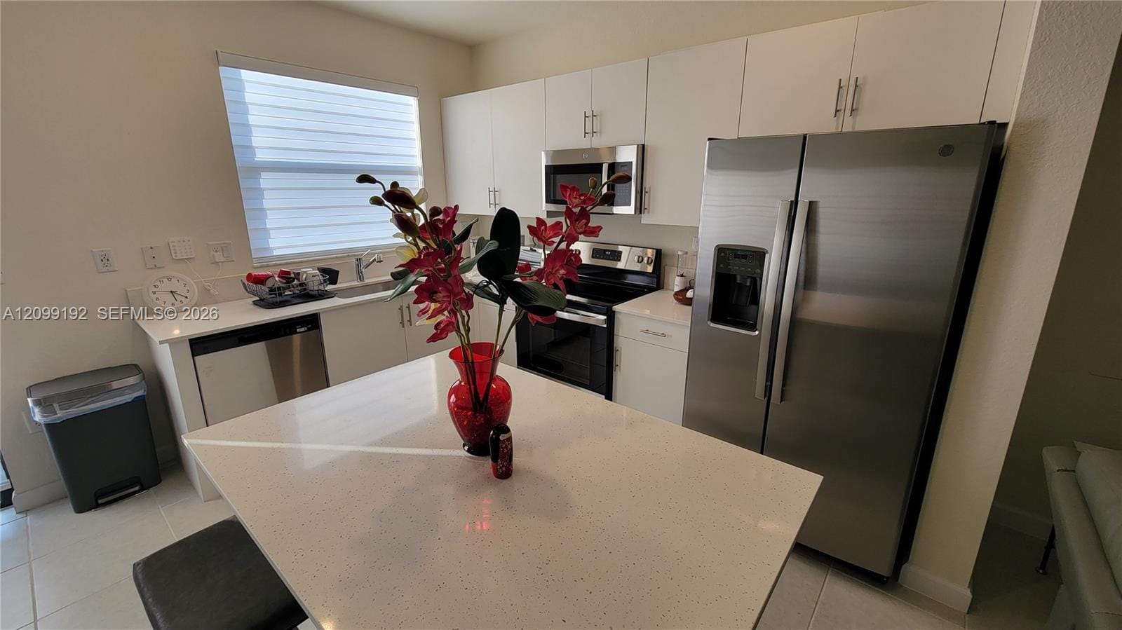 11418 W 34th Court ., Hialeah, FL 33018 photo 16