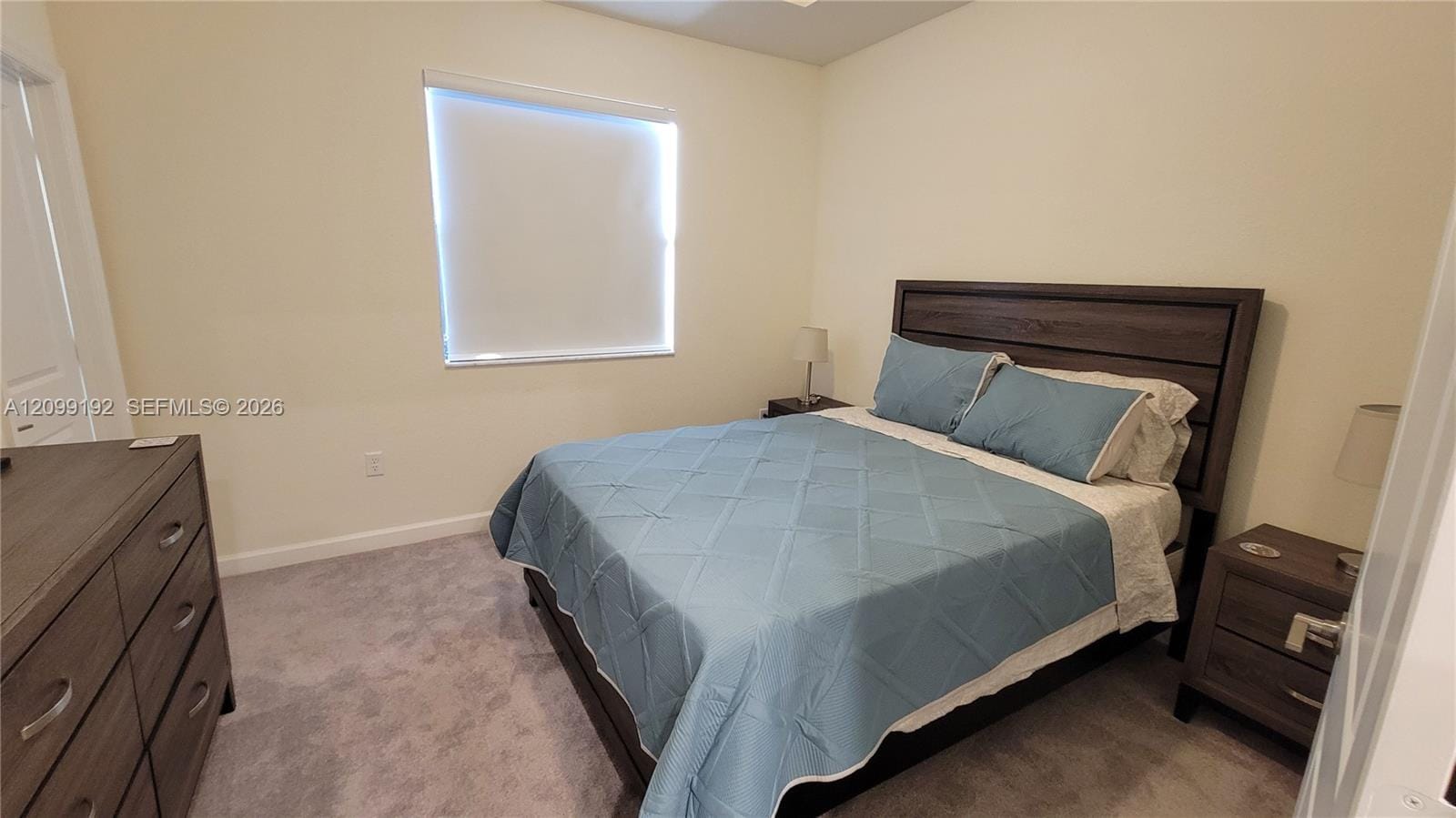 11418 W 34th Court ., Hialeah, FL 33018 photo 18