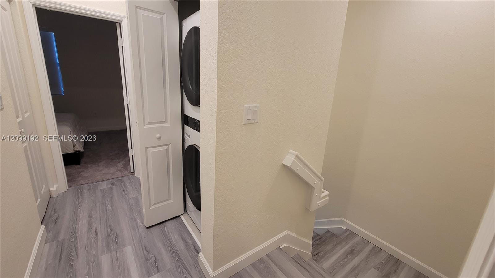 11418 W 34th Court ., Hialeah, FL 33018 photo 19
