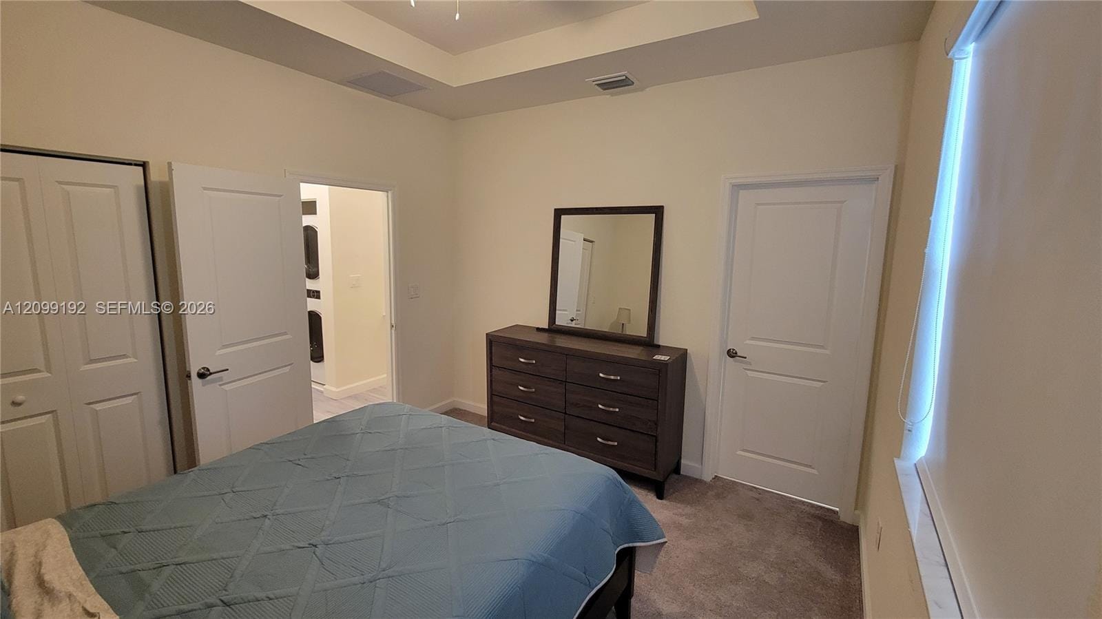 11418 W 34th Court ., Hialeah, FL 33018 photo 20