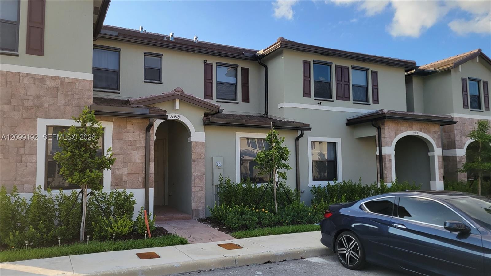 11418 W 34th Court ., Hialeah, FL 33018 photo 3