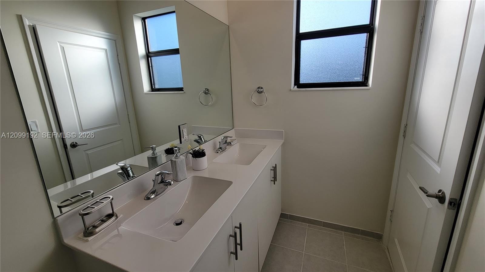 11418 W 34th Court ., Hialeah, FL 33018 photo 21