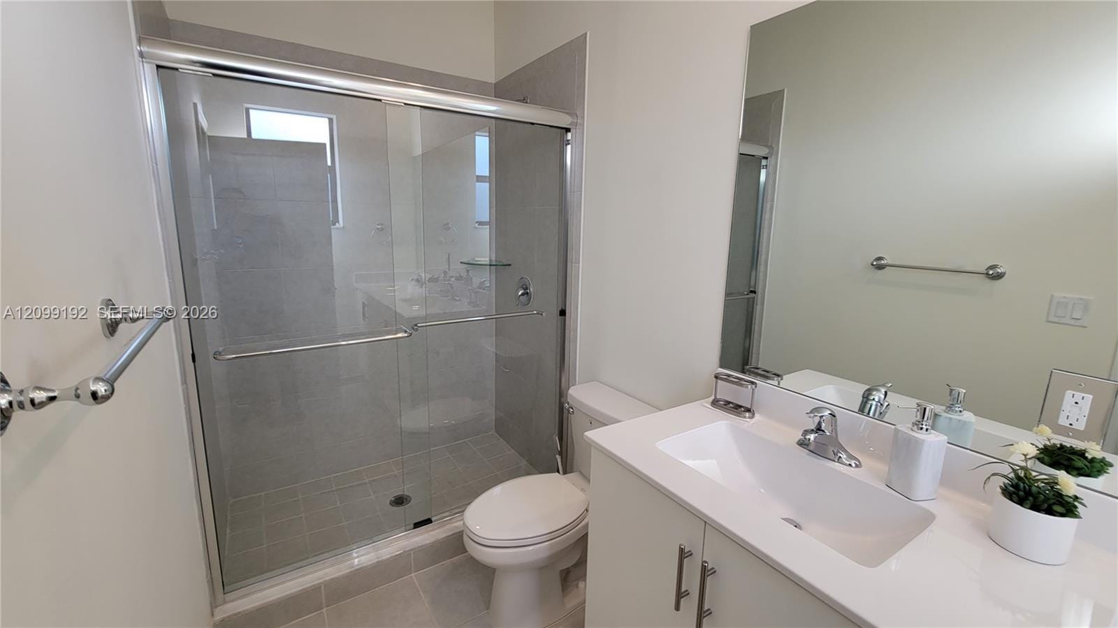 11418 W 34th Court ., Hialeah, FL 33018 photo 22