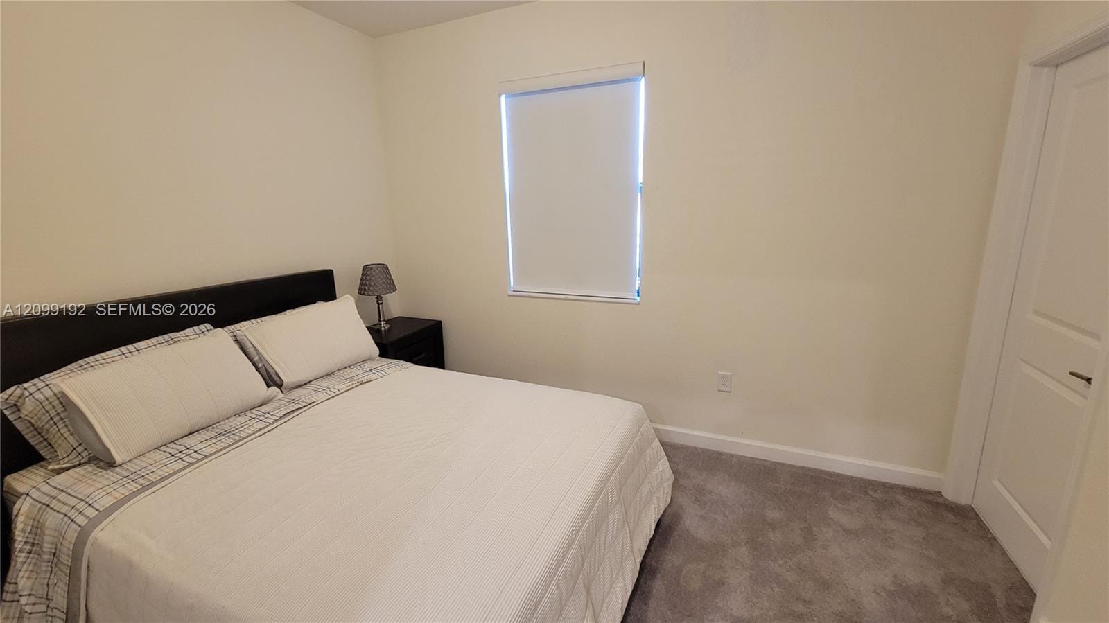 11418 W 34th Court ., Hialeah, FL 33018 photo 24