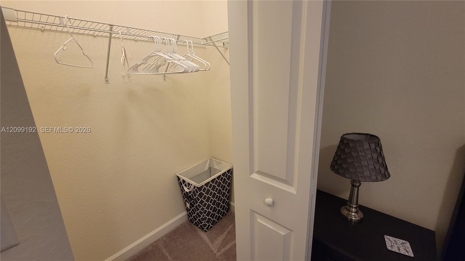 11418 W 34th Court ., Hialeah, FL 33018 photo 25