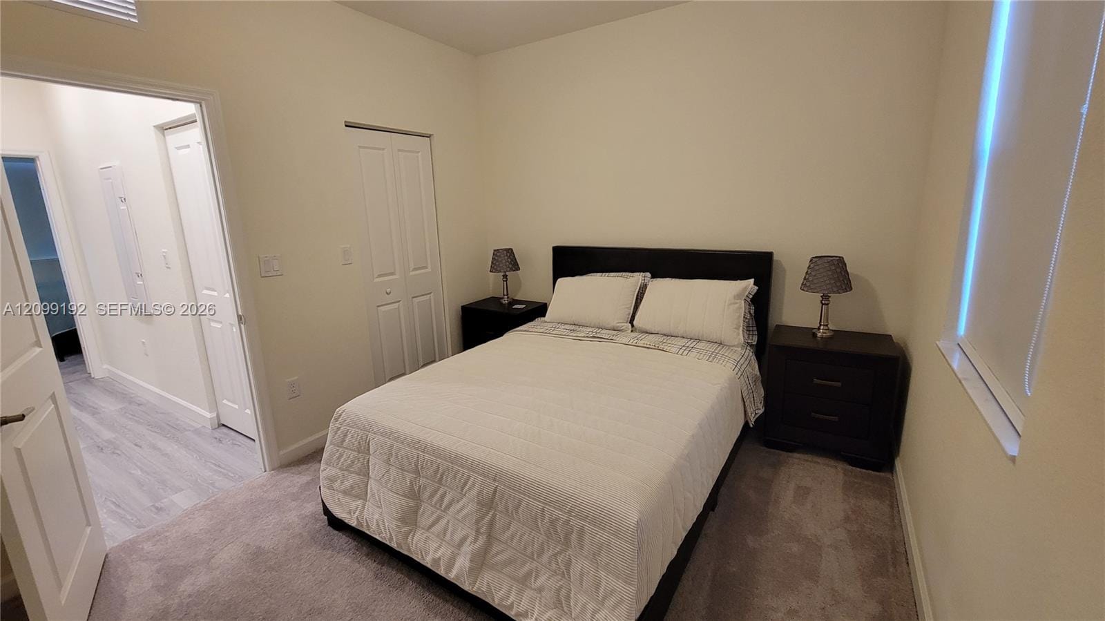 11418 W 34th Court ., Hialeah, FL 33018 photo 26