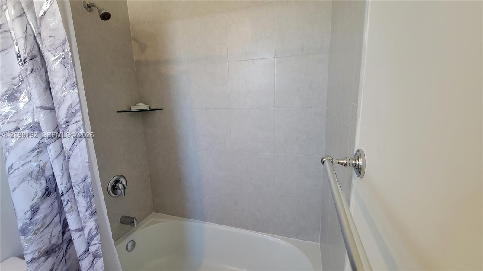 11418 W 34th Court ., Hialeah, FL 33018 photo 27