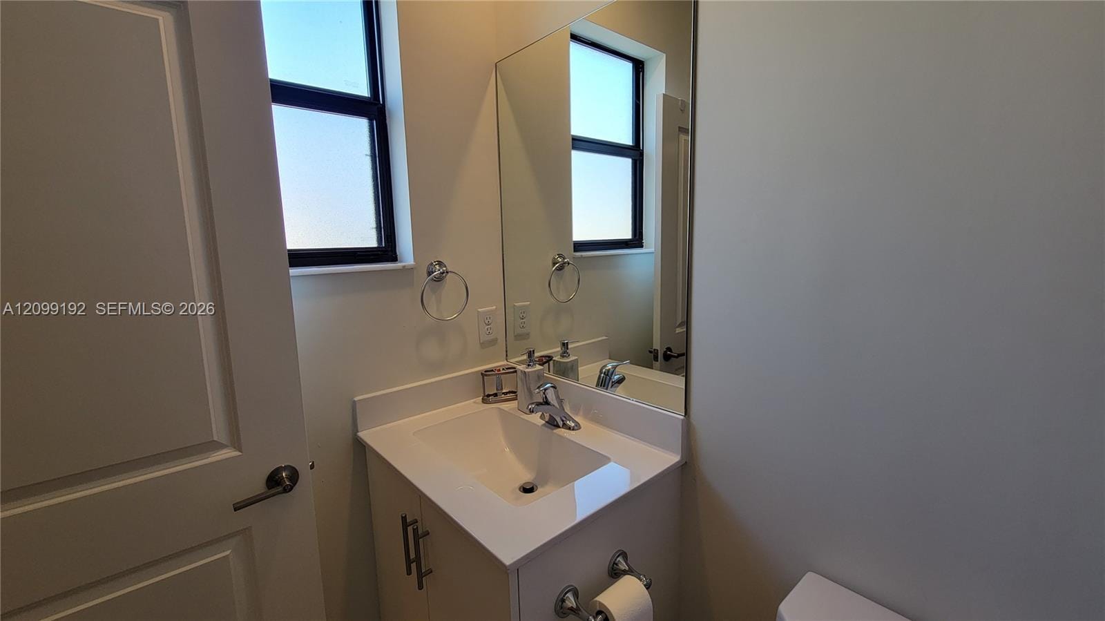 11418 W 34th Court ., Hialeah, FL 33018 photo 28
