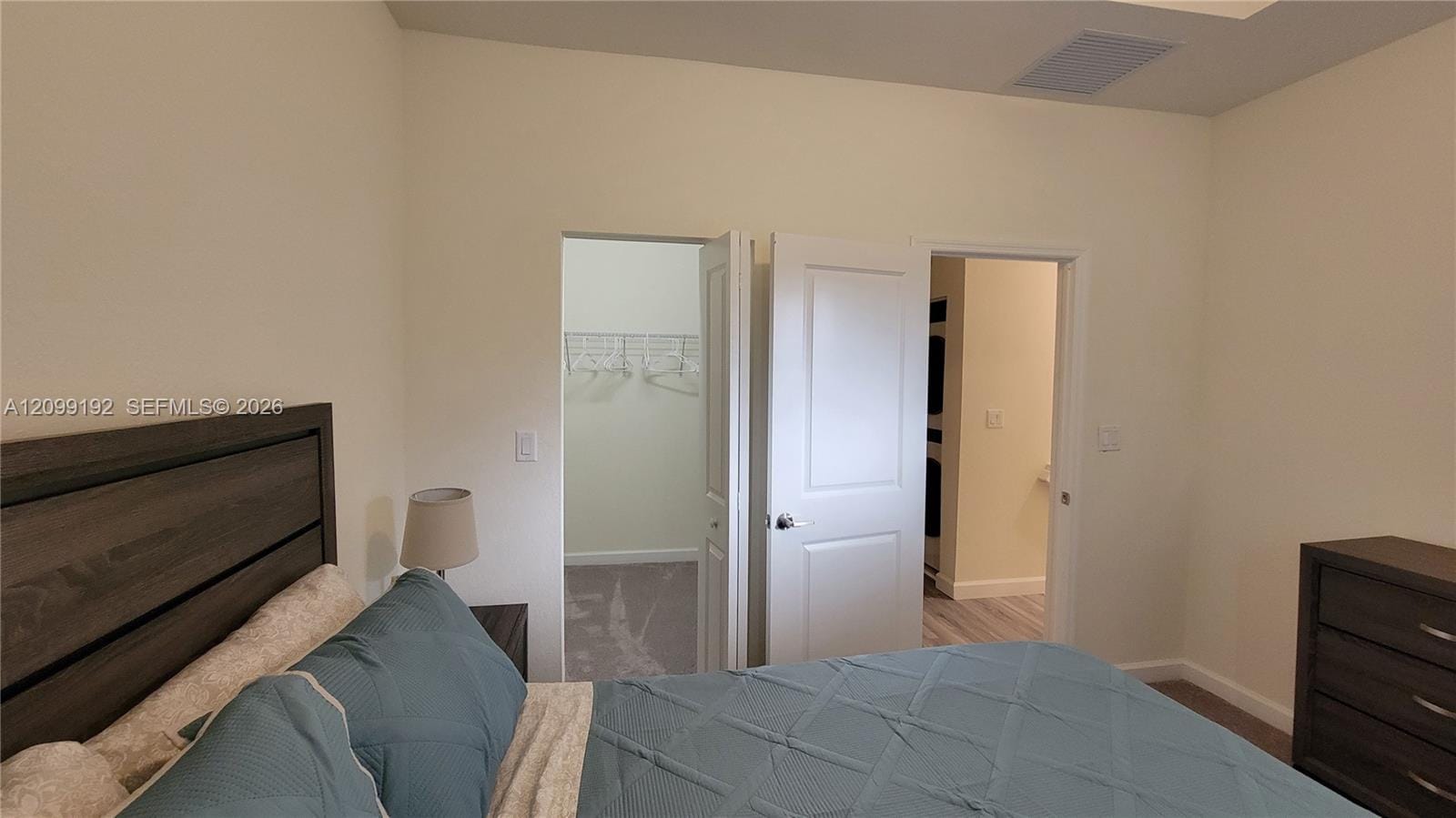 11418 W 34th Court ., Hialeah, FL 33018 photo 30