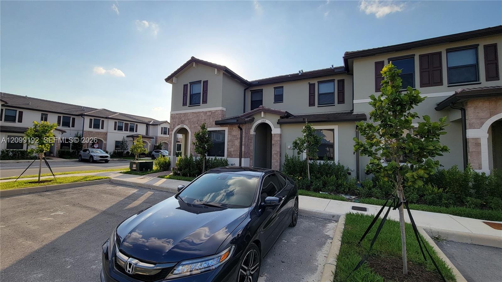 11418 W 34th Court ., Hialeah, FL 33018 photo 4