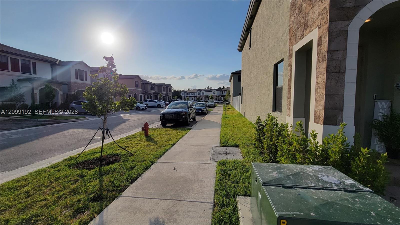 11418 W 34th Court ., Hialeah, FL 33018 photo 5