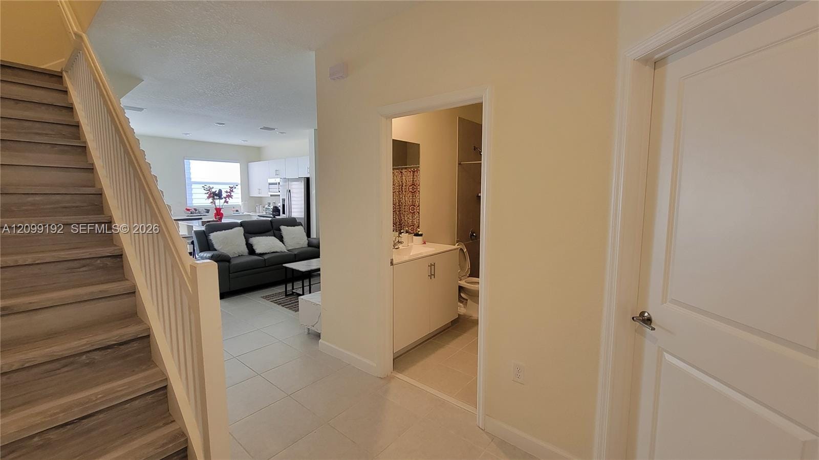 11418 W 34th Court ., Hialeah, FL 33018 photo 6