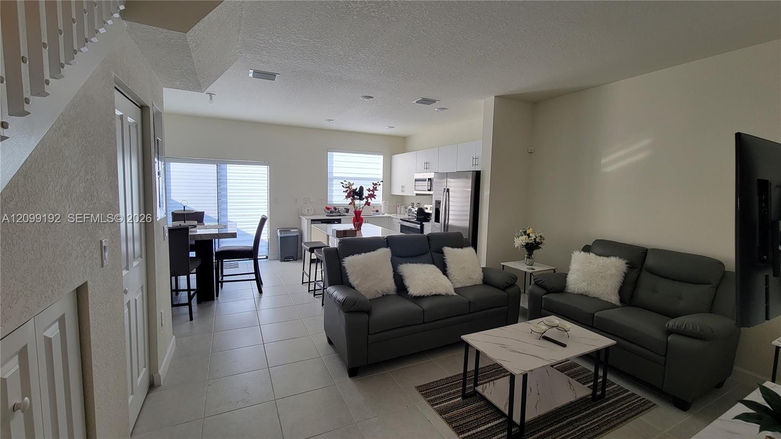 11418 W 34th Court ., Hialeah, FL 33018 photo 7