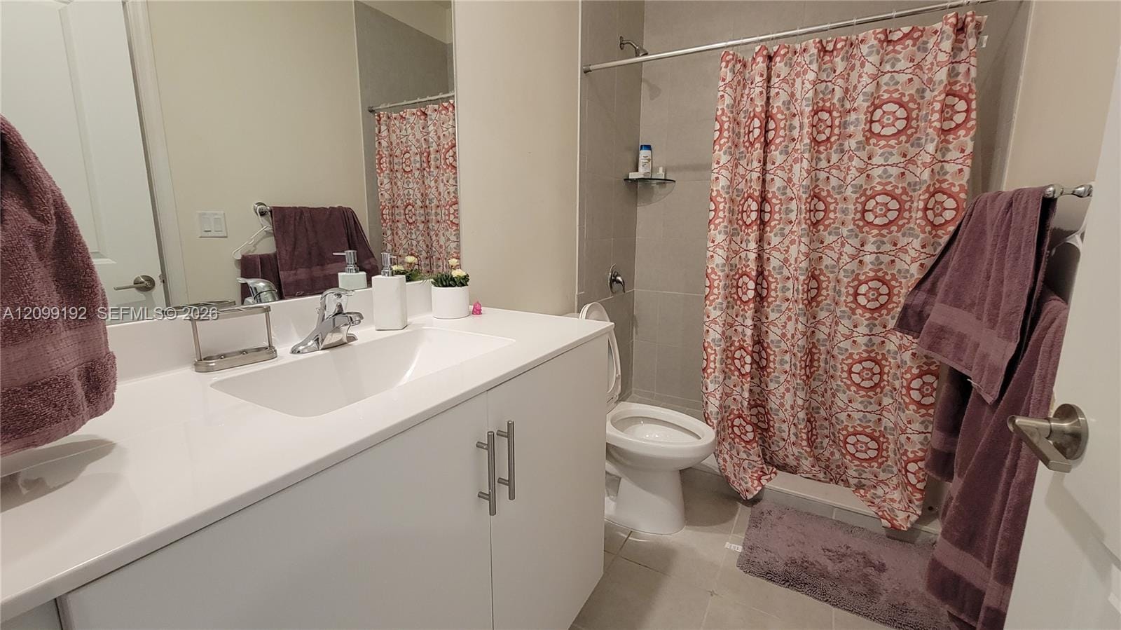 11418 W 34th Court ., Hialeah, FL 33018 photo 8