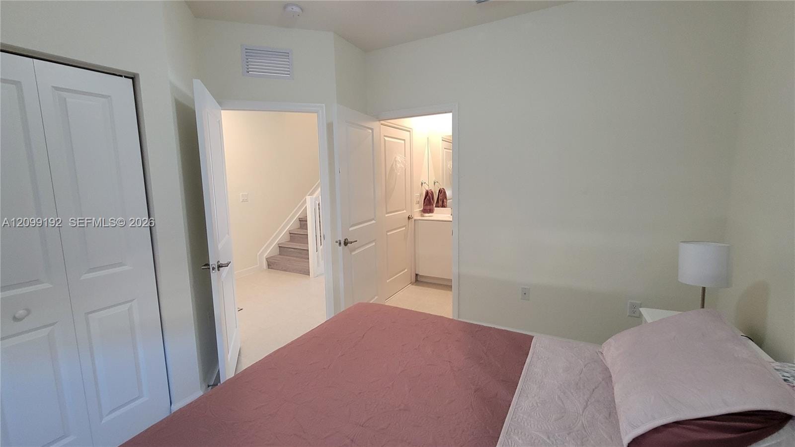 11418 W 34th Court ., Hialeah, FL 33018 photo 10