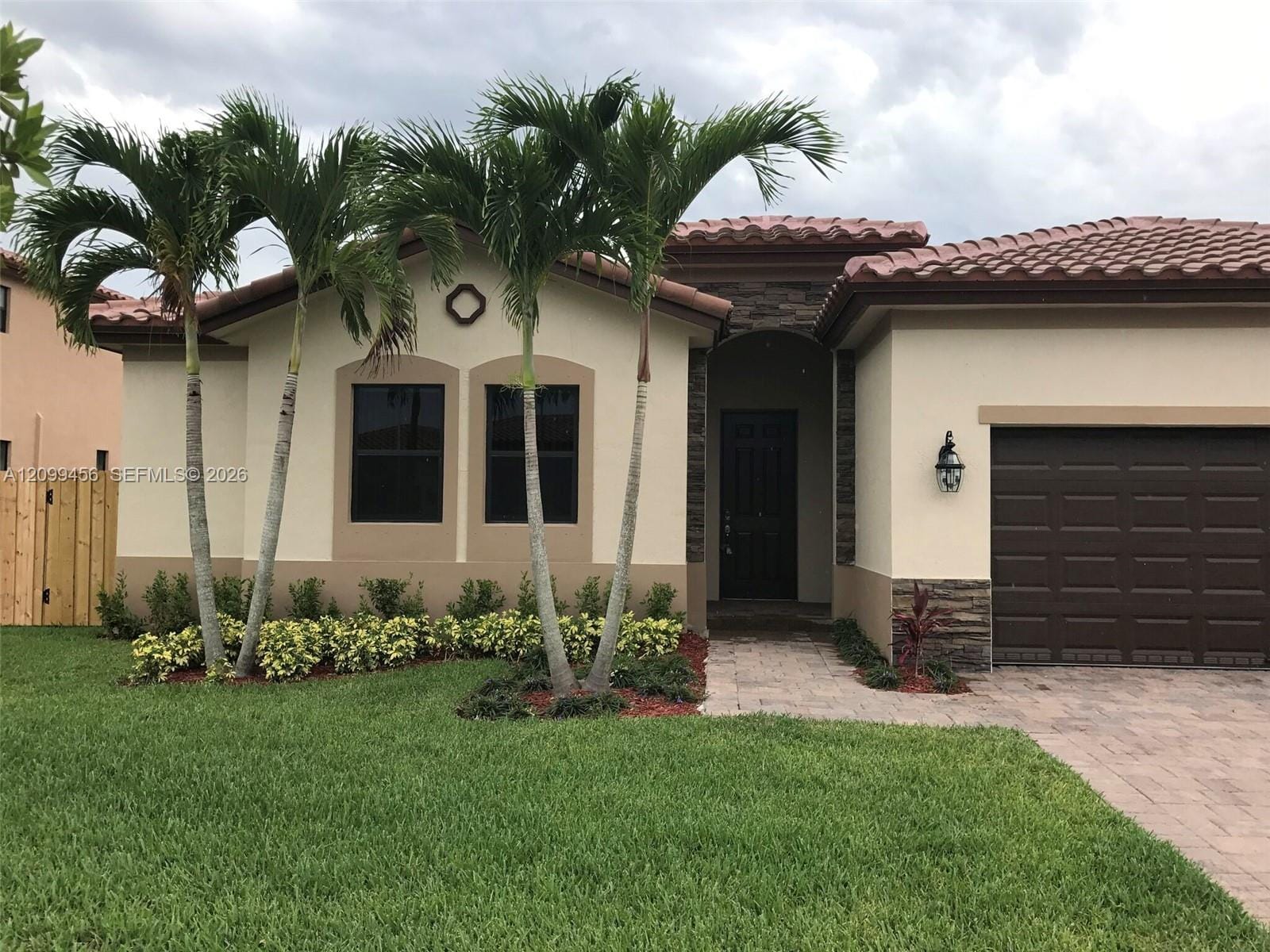 3452 SE 2nd Drive, Homestead, FL 33033