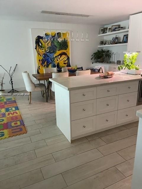 550 Ocean Drive 7H, Key Biscayne, FL 33149 photo 1