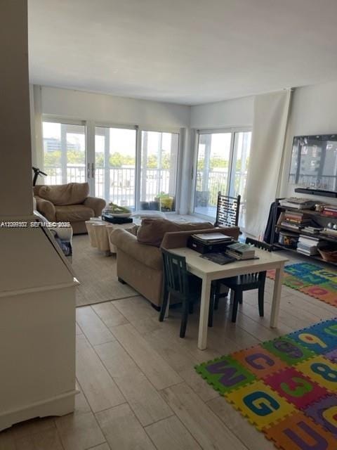 550 Ocean Drive 7H, Key Biscayne, FL 33149 photo 2