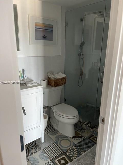 550 Ocean Drive 7H, Key Biscayne, FL 33149 photo 3