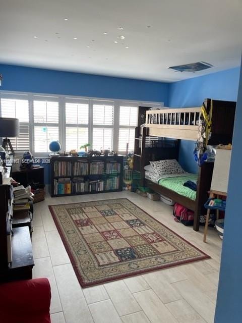 550 Ocean Drive 7H, Key Biscayne, FL 33149 photo 4