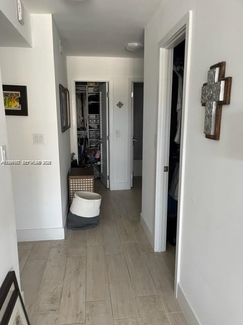 550 Ocean Drive 7H, Key Biscayne, FL 33149 photo 5