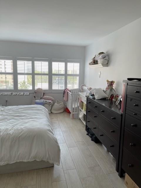 550 Ocean Drive 7H, Key Biscayne, FL 33149 photo 6