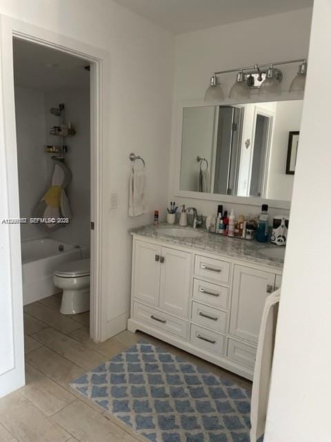 550 Ocean Drive 7H, Key Biscayne, FL 33149 photo 7