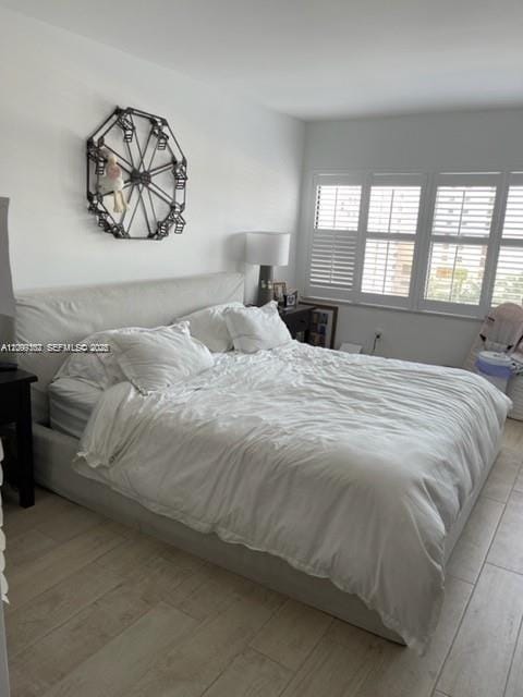 550 Ocean Drive 7H, Key Biscayne, FL 33149 photo 8