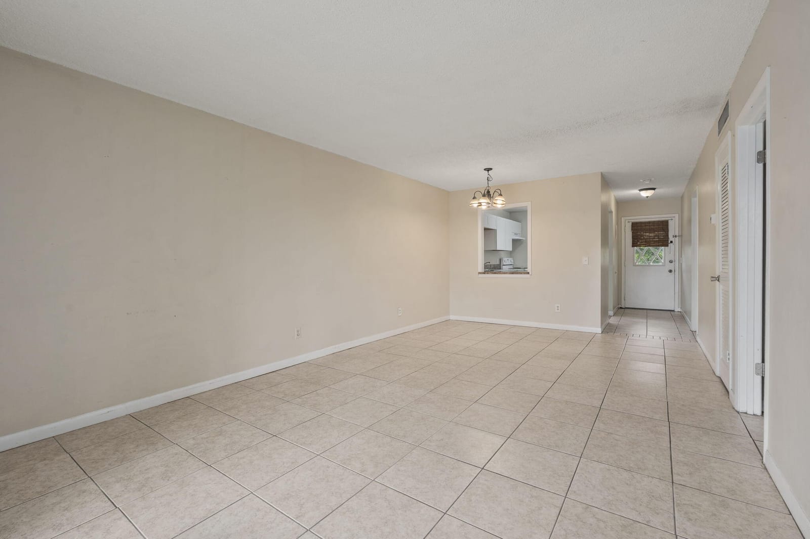 333 SE MARTIN Avenue 5-7, Stuart, FL 34996 photo 11