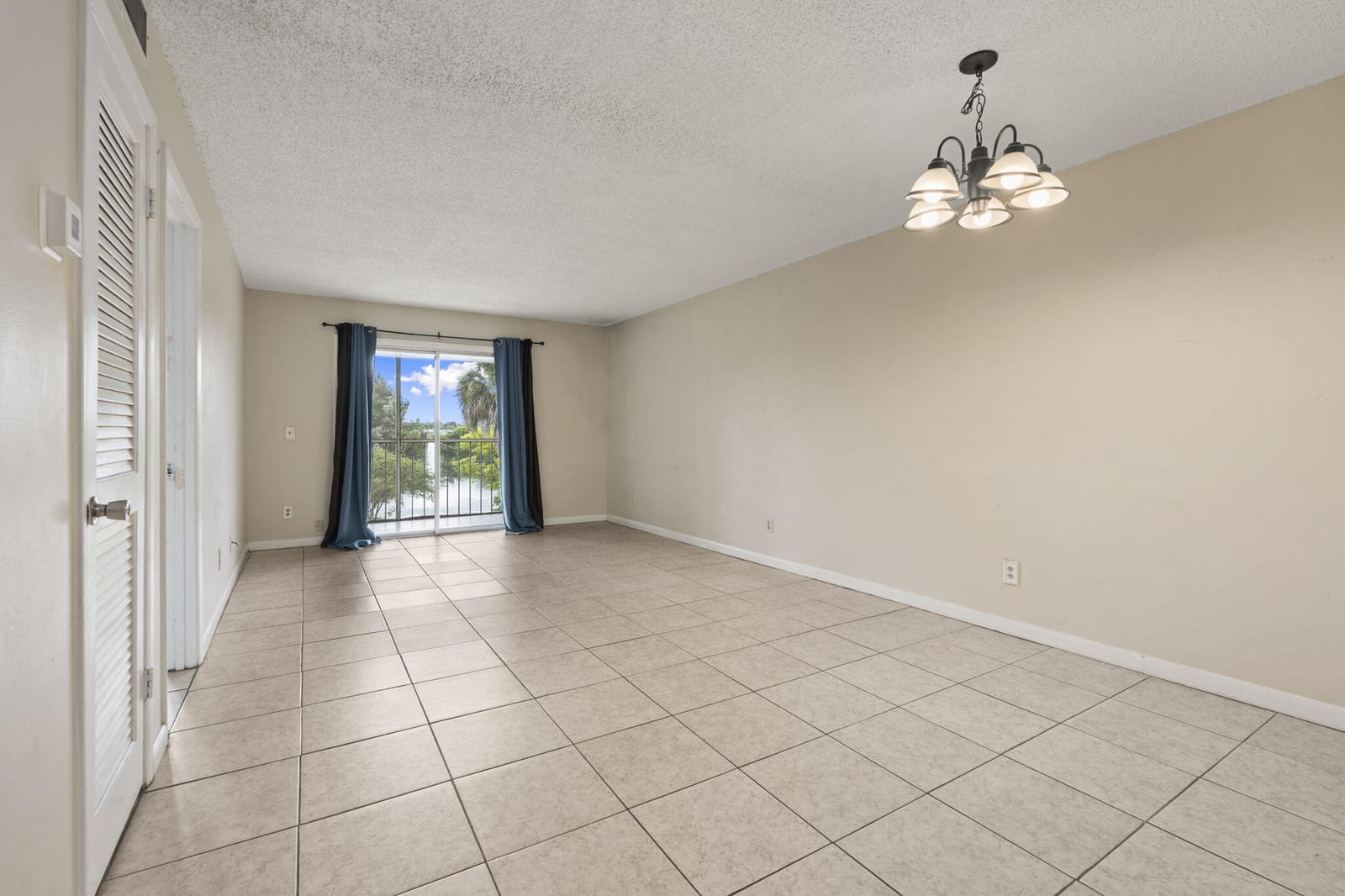 333 SE MARTIN Avenue 5-7, Stuart, FL 34996 photo 13