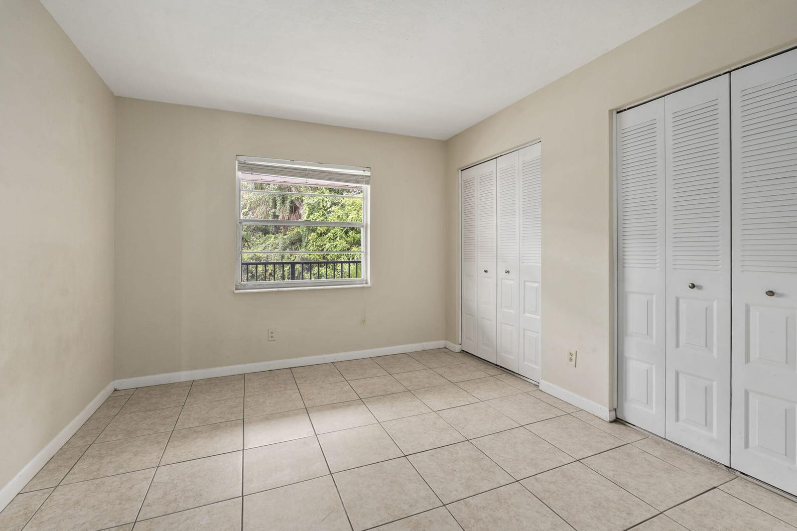 333 SE MARTIN Avenue 5-7, Stuart, FL 34996 photo 15