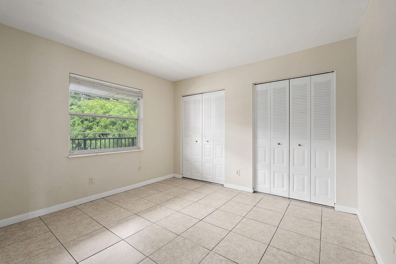 333 SE MARTIN Avenue 5-7, Stuart, FL 34996 photo 18
