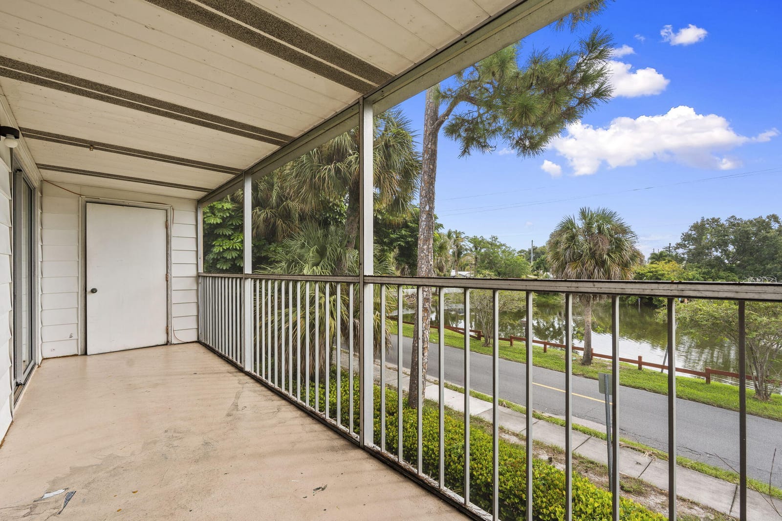 333 SE MARTIN Avenue 5-7, Stuart, FL 34996 photo 20