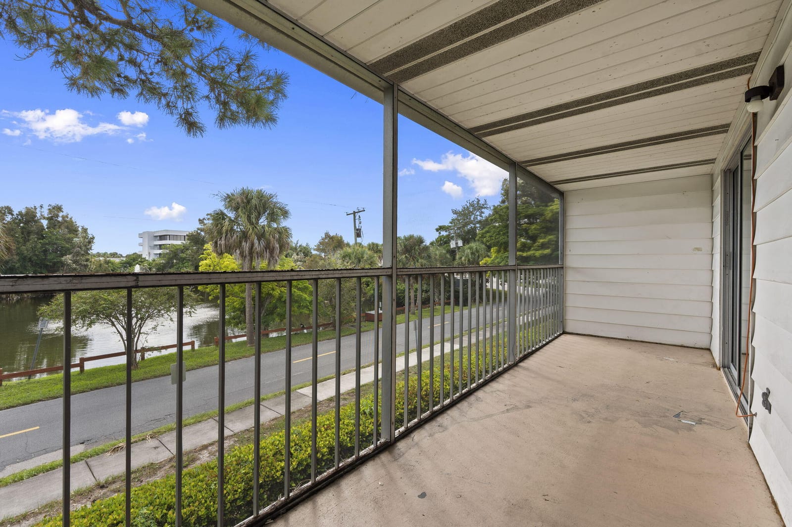 333 SE MARTIN Avenue 5-7, Stuart, FL 34996 photo 21