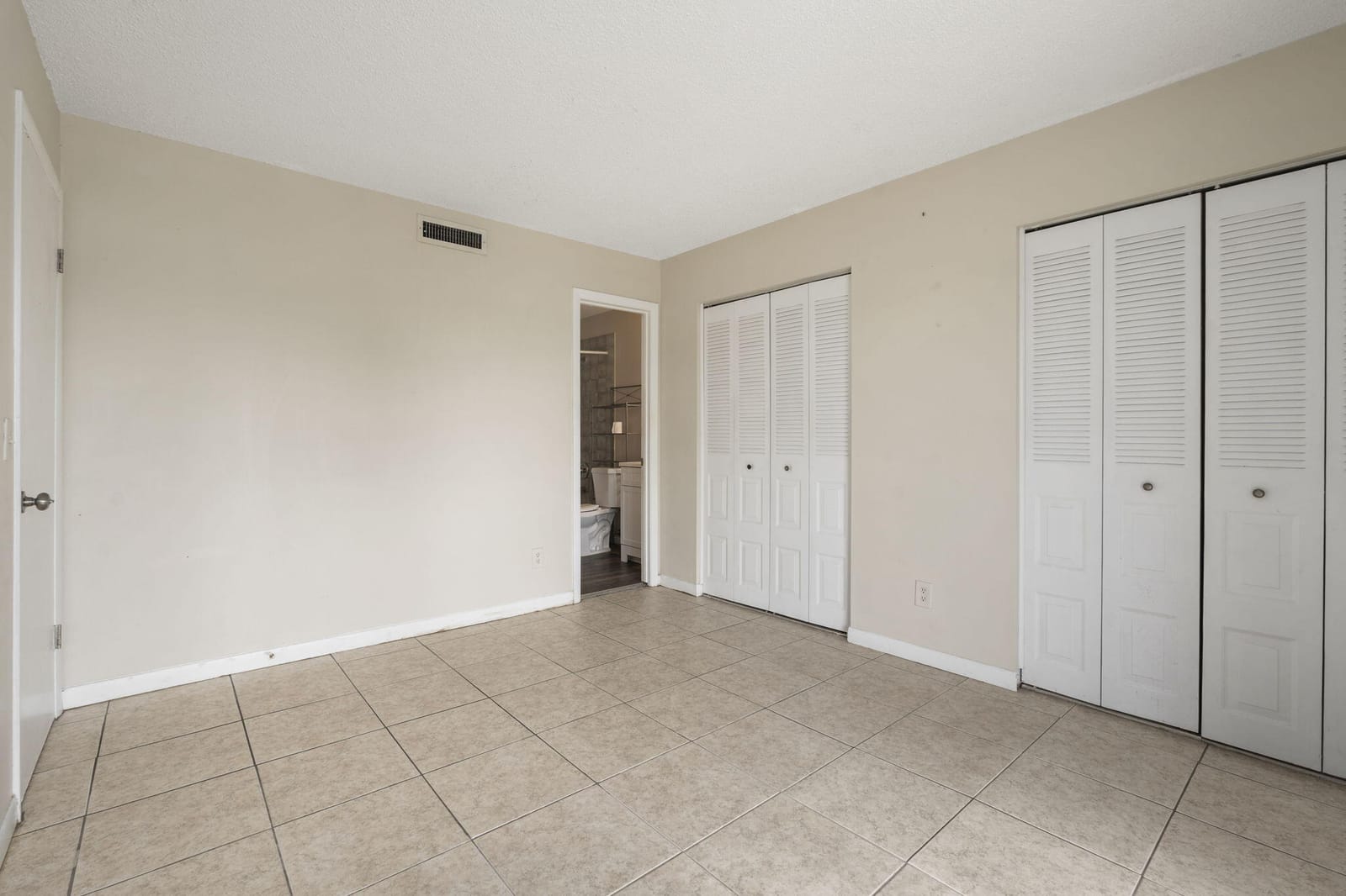 333 SE MARTIN Avenue 5-7, Stuart, FL 34996 photo 22