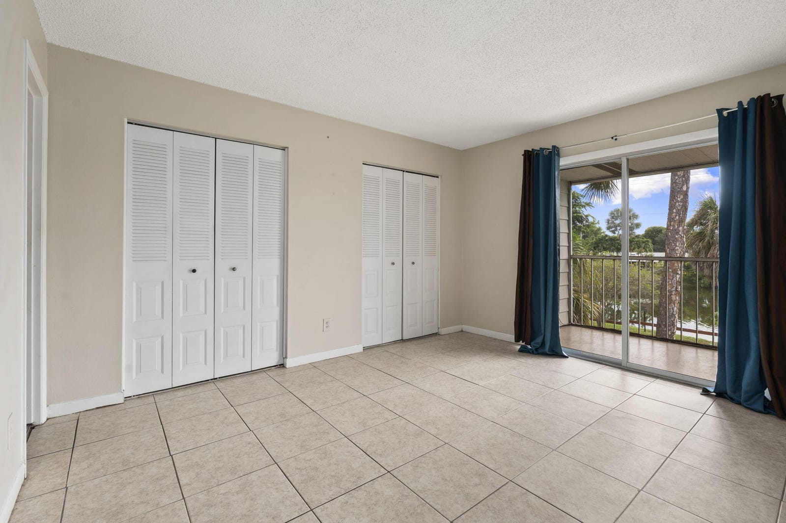 333 SE MARTIN Avenue 5-7, Stuart, FL 34996 photo 24