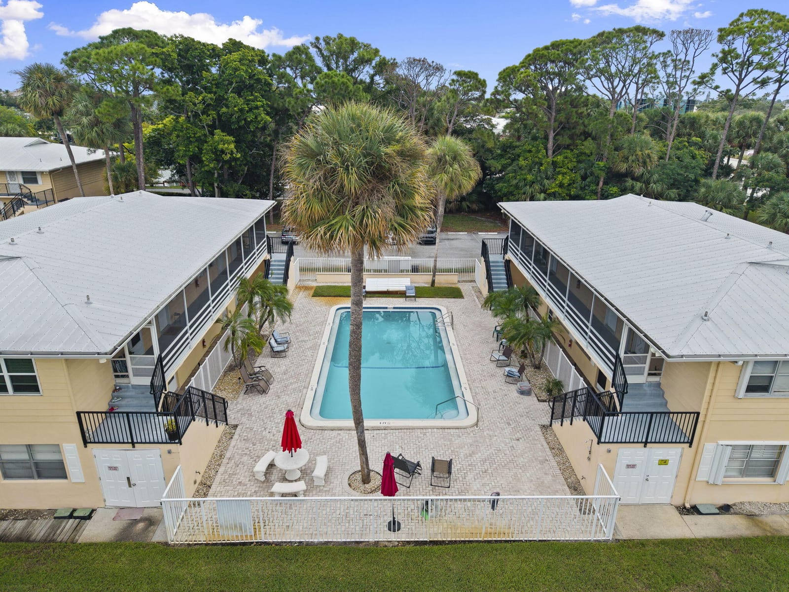 333 SE MARTIN Avenue 5-7, Stuart, FL 34996 photo 25