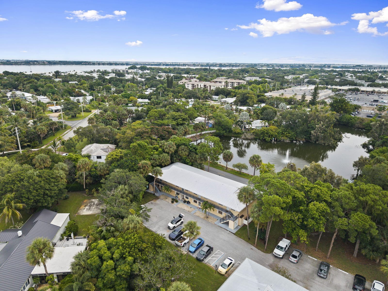 333 SE MARTIN Avenue 5-7, Stuart, FL 34996 photo 26