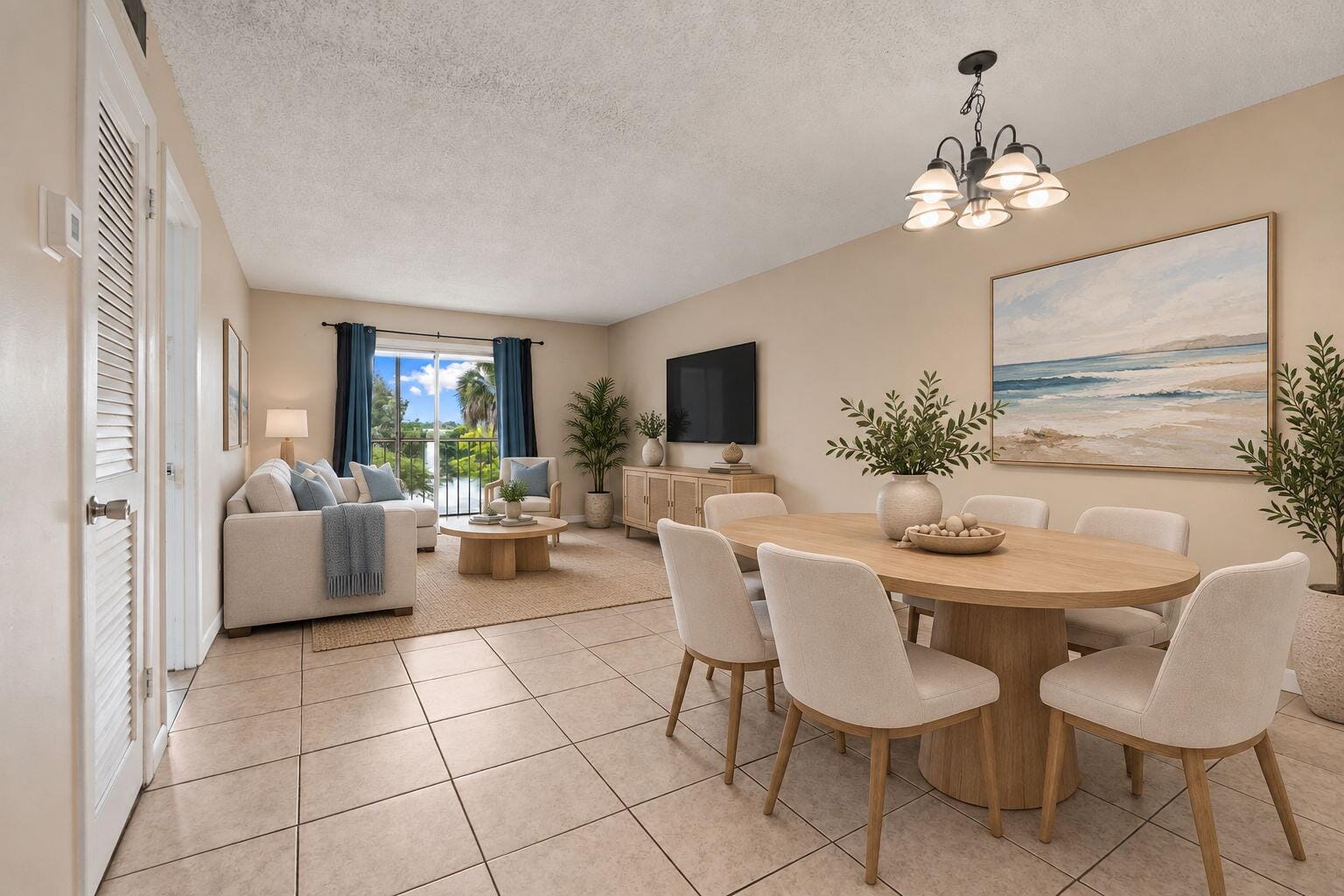333 SE MARTIN Avenue 5-7, Stuart, FL 34996 photo 4