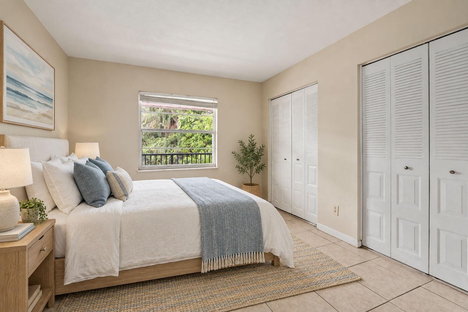 333 SE MARTIN Avenue 5-7, Stuart, FL 34996 photo 5