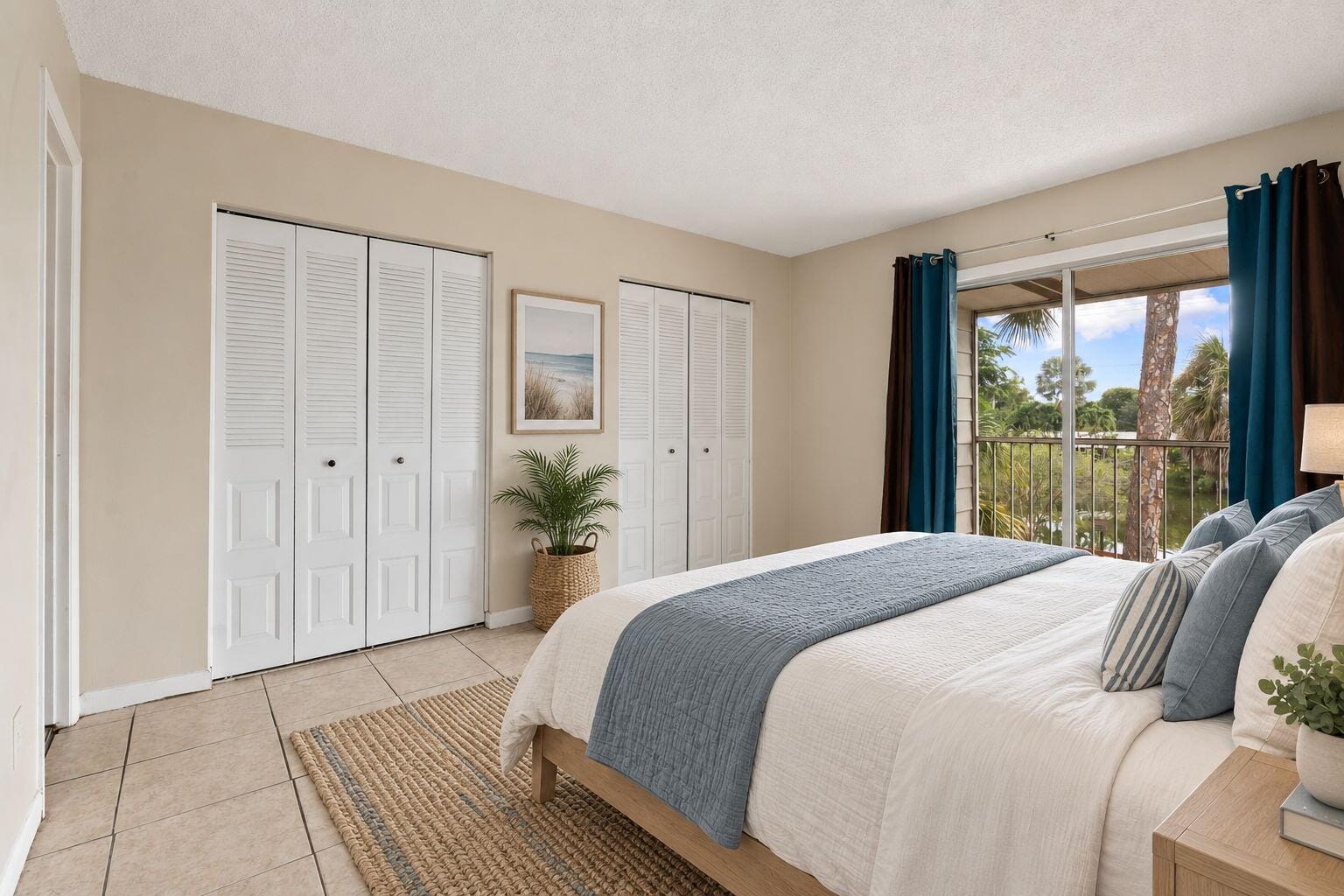 333 SE MARTIN Avenue 5-7, Stuart, FL 34996 photo 6