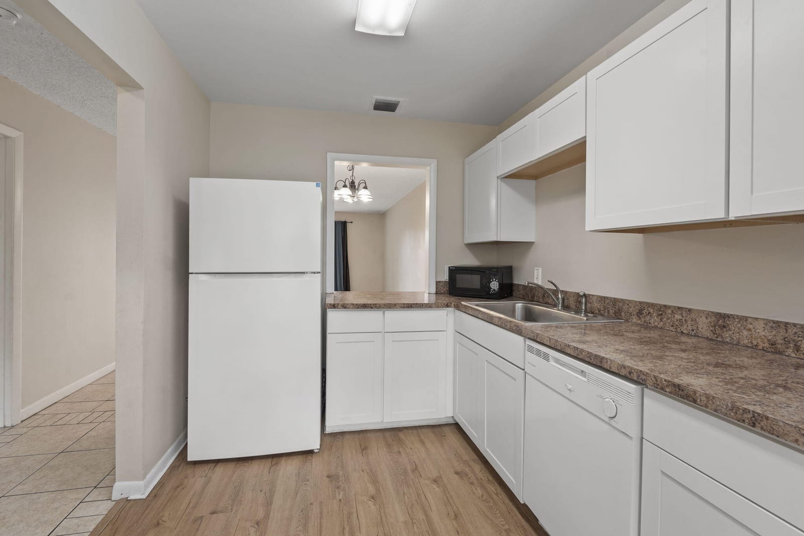 333 SE MARTIN Avenue 5-7, Stuart, FL 34996 photo 7