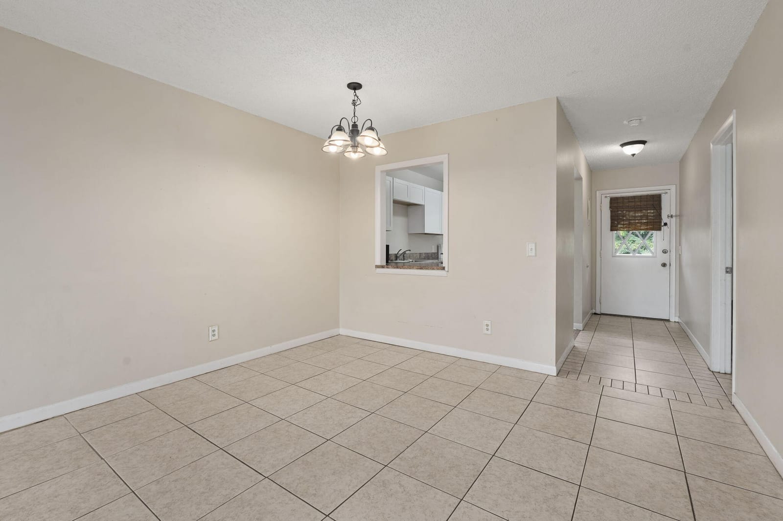 333 SE MARTIN Avenue 5-7, Stuart, FL 34996 photo 10
