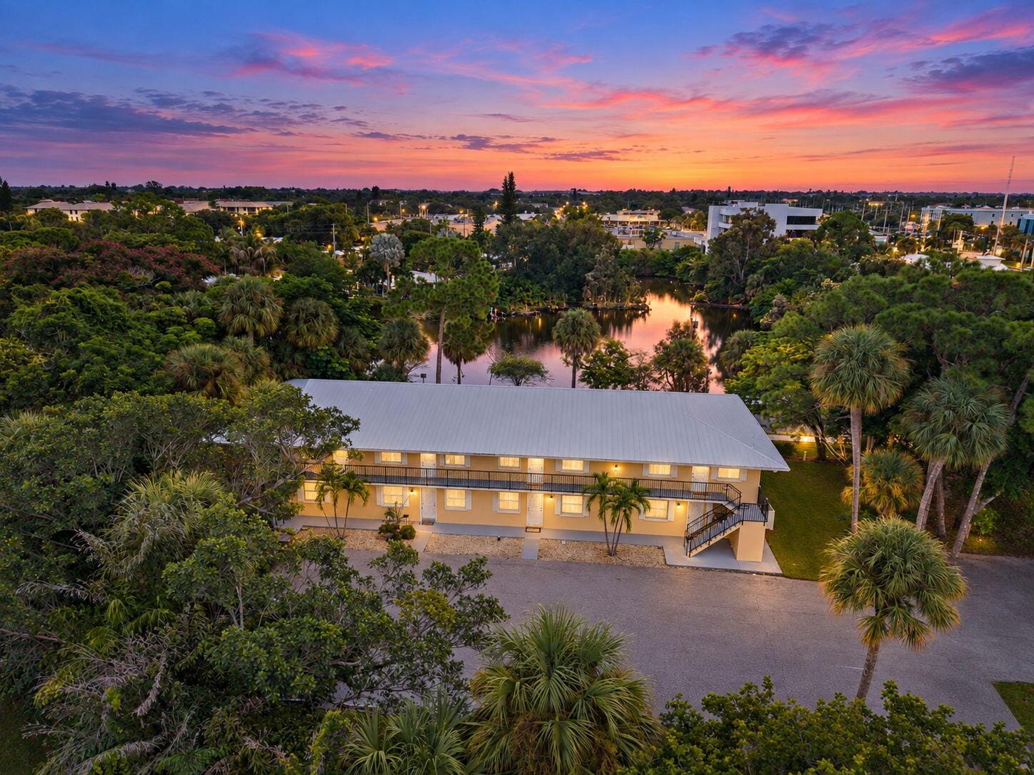 333 SE MARTIN Avenue 5-7, Stuart, FL 34996